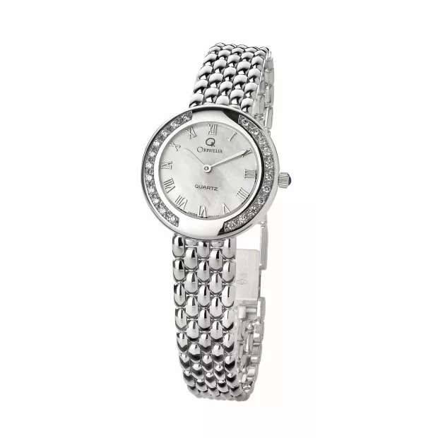 orphelia Watch MON-7069