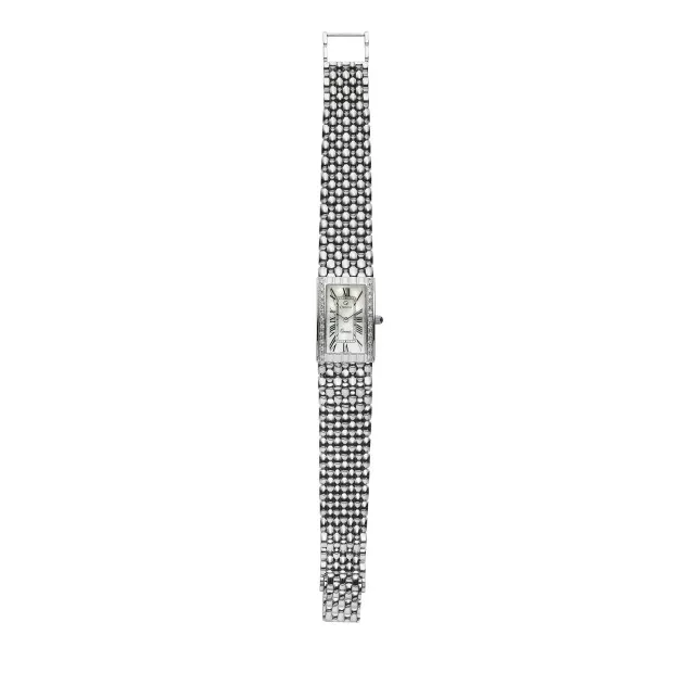 Orphelia Watch MON-7070