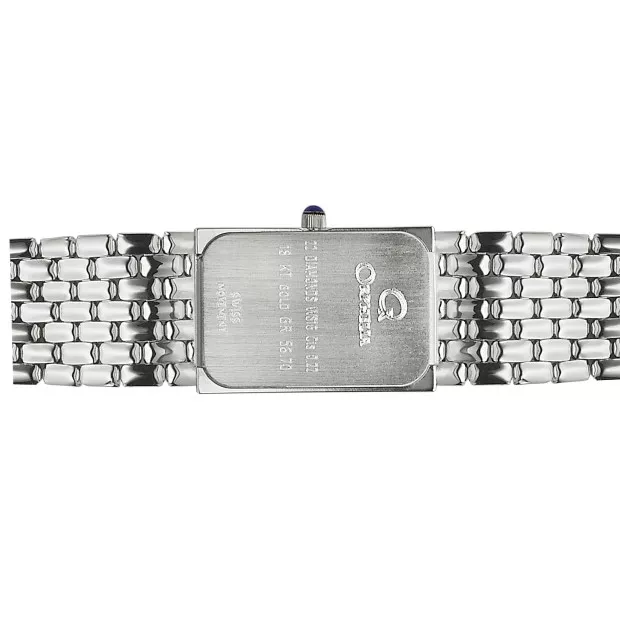 Orphelia Watch MON-7070