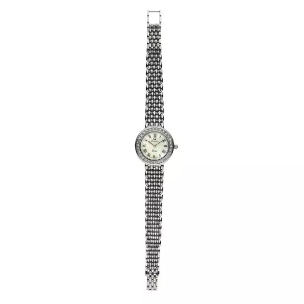 Orphelia Watch MON-7071