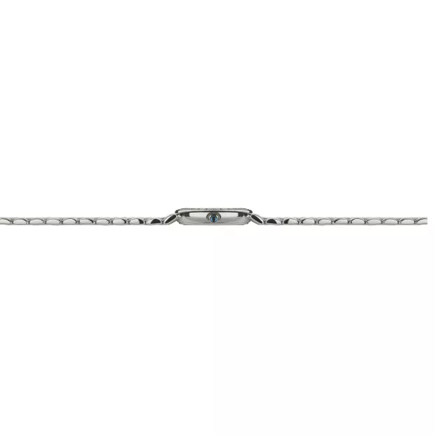 Orphelia Watch MON-7071