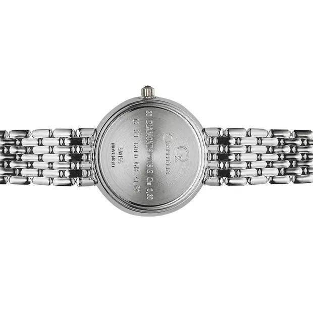 Orphelia Watch MON-7071