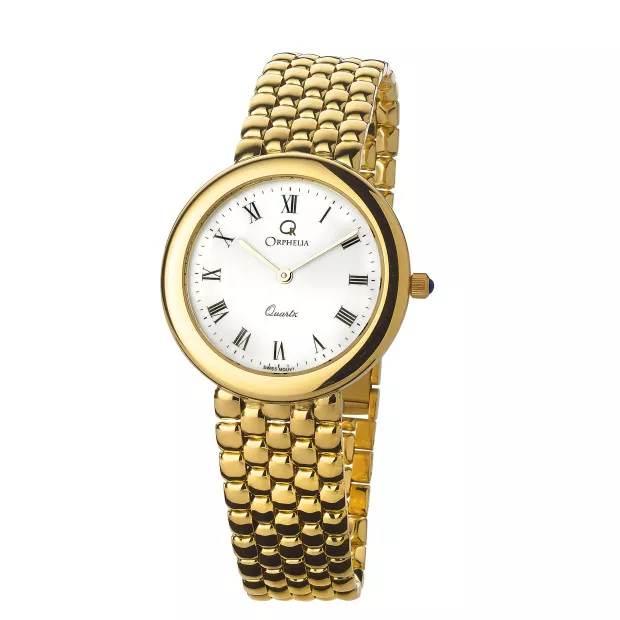 orphelia Watch MON-7073