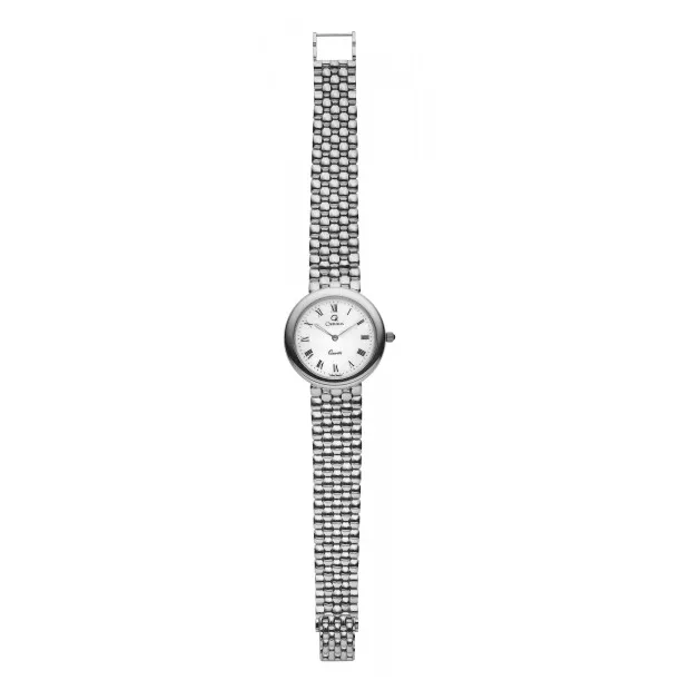 Orphelia Watch MON-7074