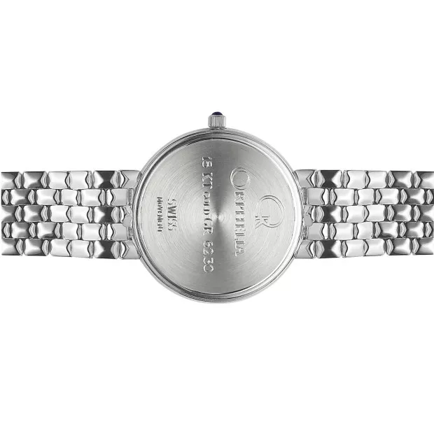 Orphelia Watch MON-7074