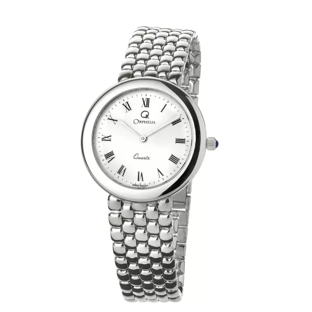 orphelia Watch MON-7074