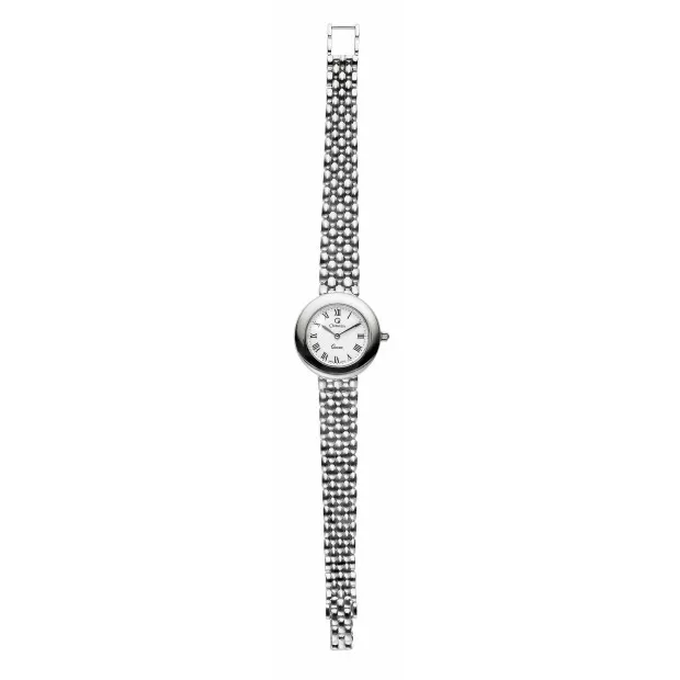 Orphelia Watch MON-7075