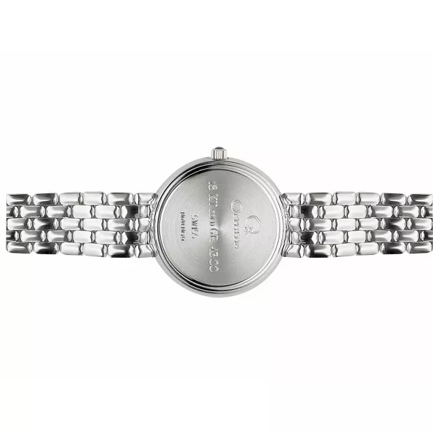 Orphelia Watch MON-7075