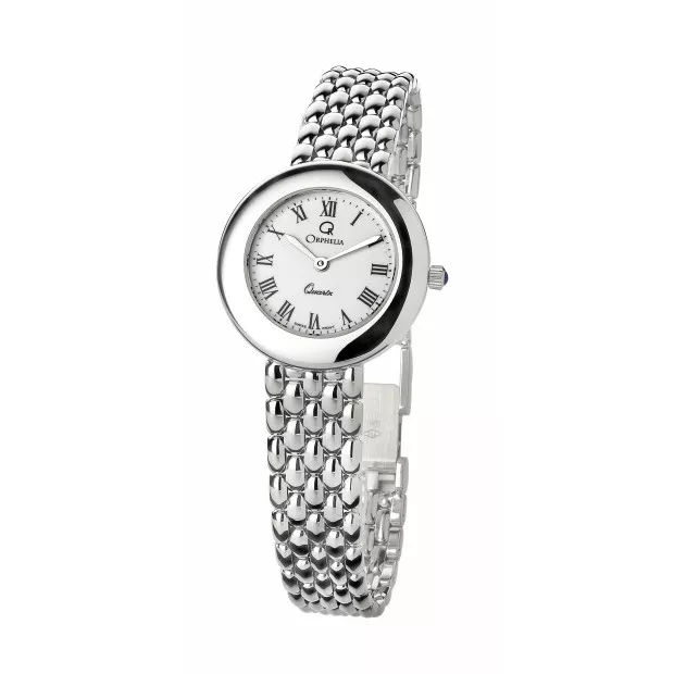 orphelia Watch MON-7075