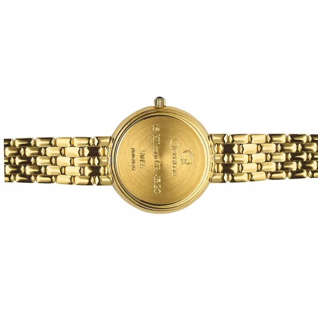 Orphelia Watch MON-7076