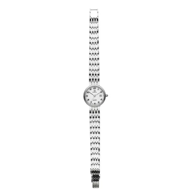 Orphelia Watch MON-7077/1