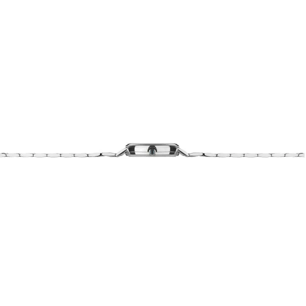 Orphelia Watch MON-7077/1