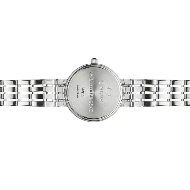 Orphelia Watch MON-7077/1