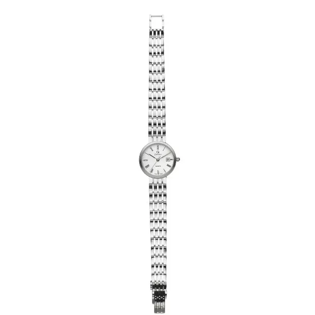 orphelia Watch MON-7077/1