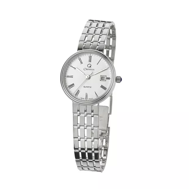 orphelia Watch MON-7077