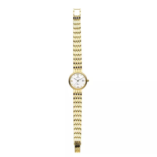 Orphelia Watch MON-7078/1