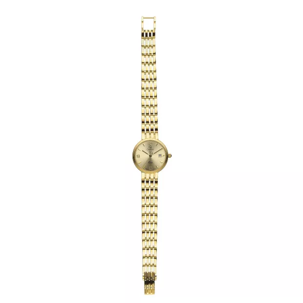 orphelia Watch MON-7078/1