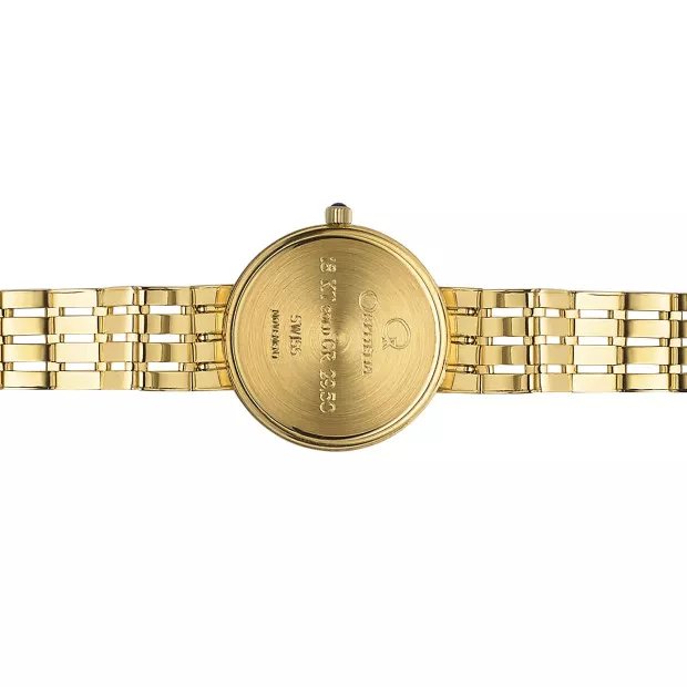 Orphelia Watch MON-7078