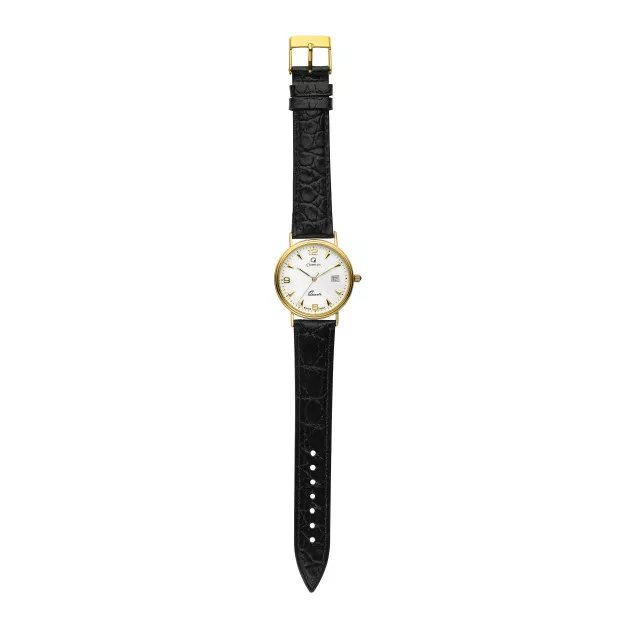 Orphelia Watch MON-7081/1