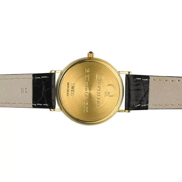 Orphelia Watch MON-7081/1