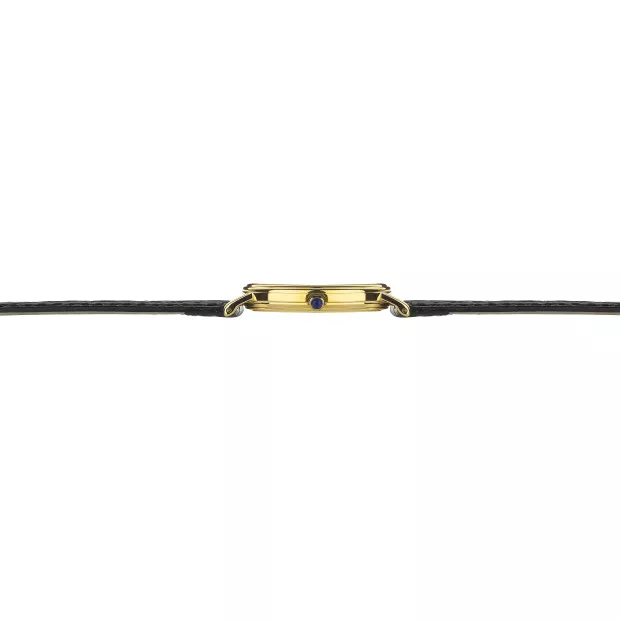 orphelia Watch MON-7081/1