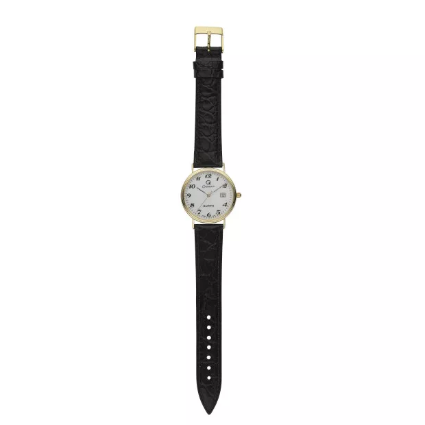 Orphelia Watch MON-7081/2