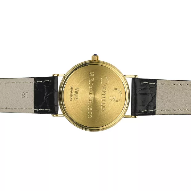 Orphelia Watch MON-7081/2