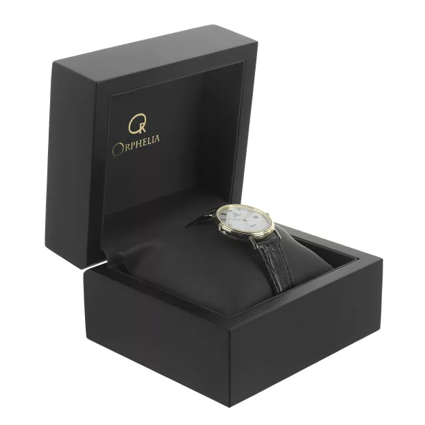 Orphelia Watch MON-7081