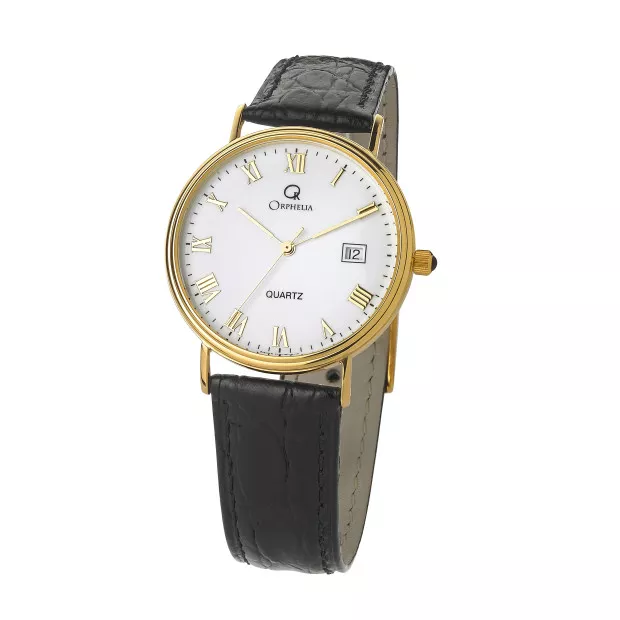 orphelia Watch MON-7081