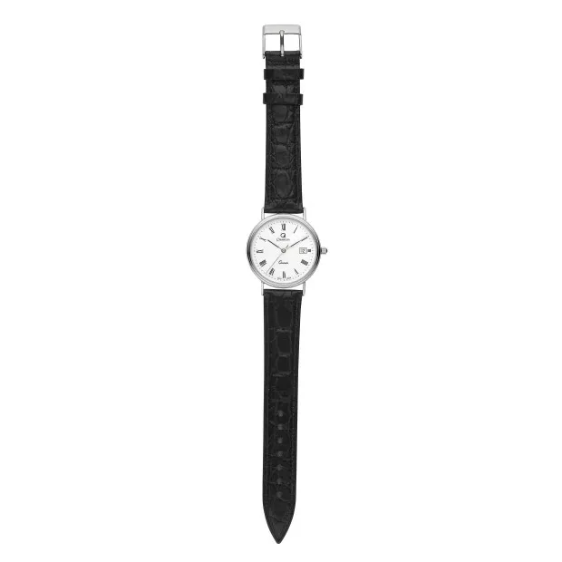 Orphelia Watch MON-7082/1