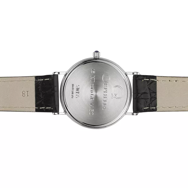 Orphelia Watch MON-7082