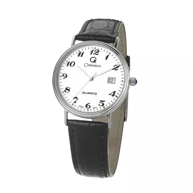 orphelia Watch MON-7082
