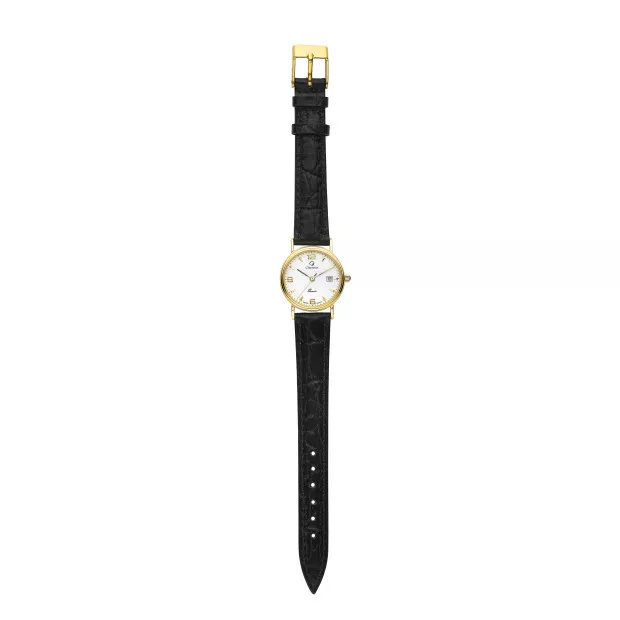 Orphelia Watch MON-7083/1