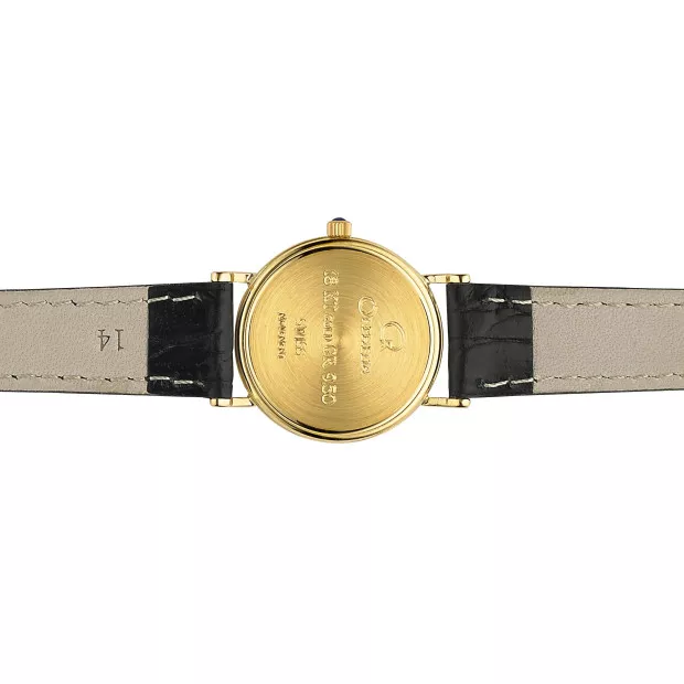 Orphelia Watch MON-7083/1