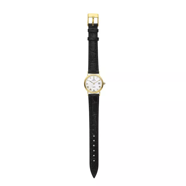 orphelia Watch MON-7083/1