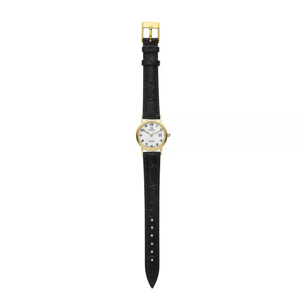 Orphelia Watch MON-7083/2