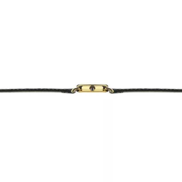 Orphelia Watch MON-7083/2