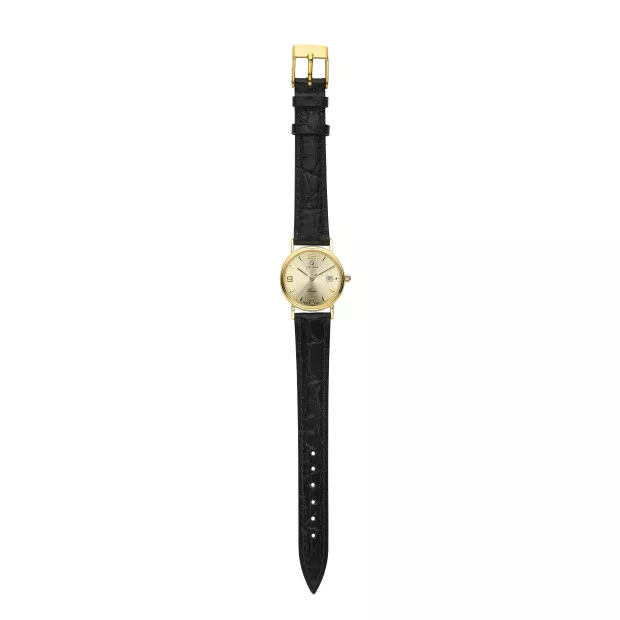 Orphelia Watch MON-7083/3
