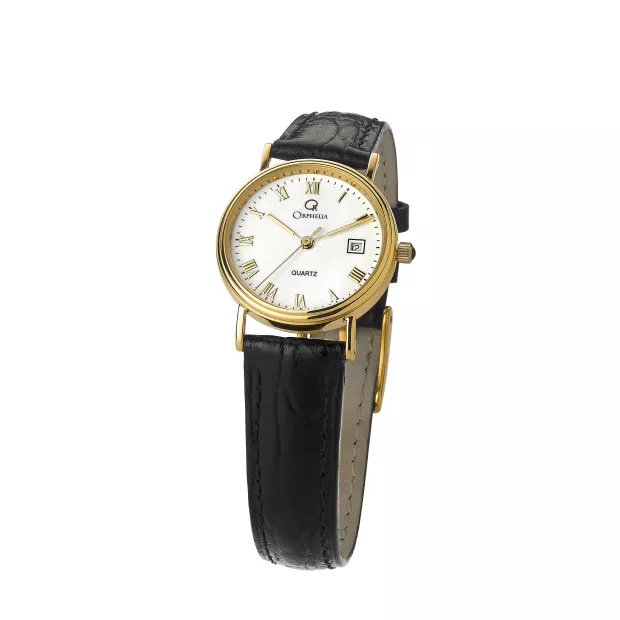 orphelia Watch MON-7083