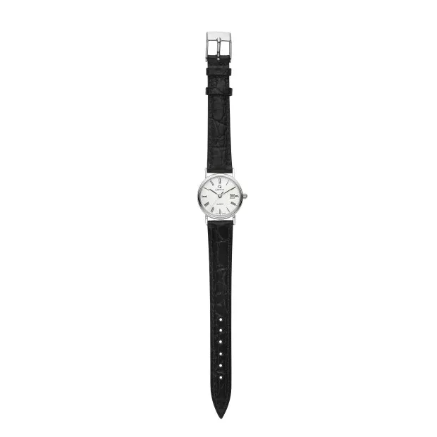 Orphelia Watch MON-7084/1