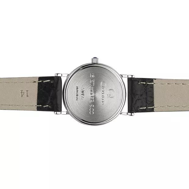 Orphelia Watch MON-7084/1
