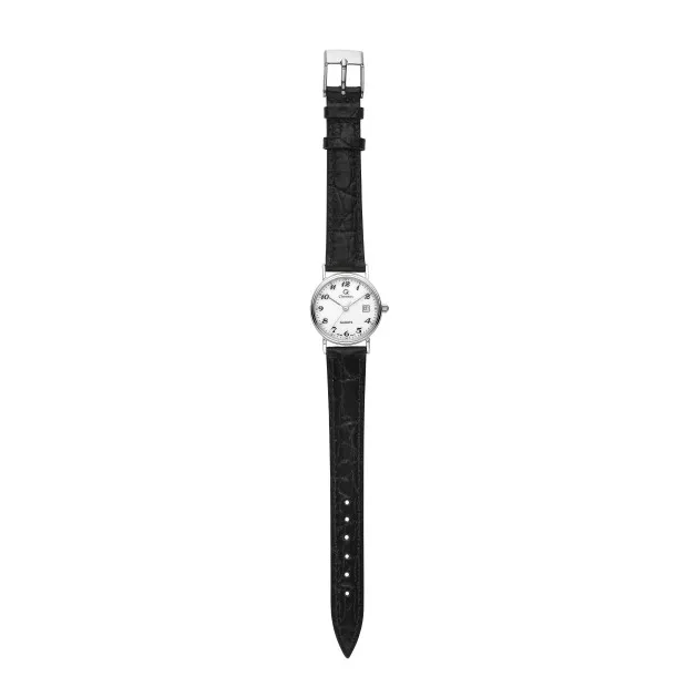 orphelia Watch MON-7084/1