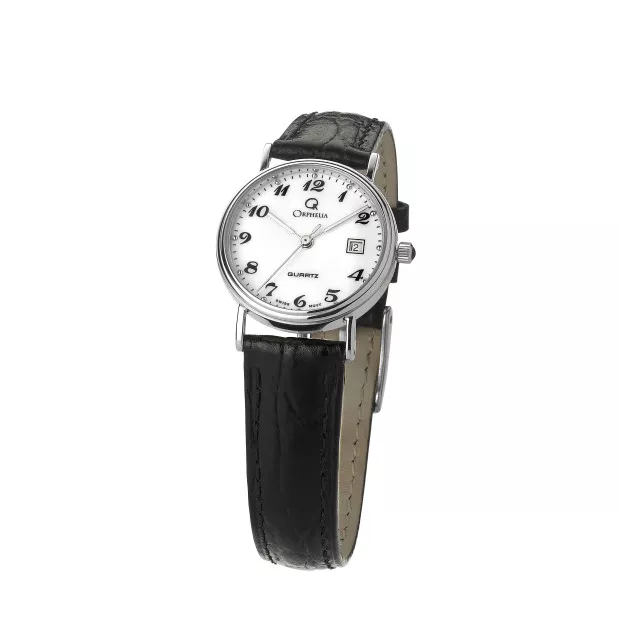 orphelia Watch MON-7084