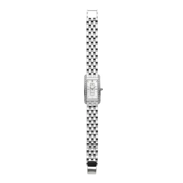 Orphelia Watch MON-7085