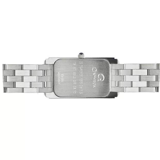 Orphelia Watch MON-7085