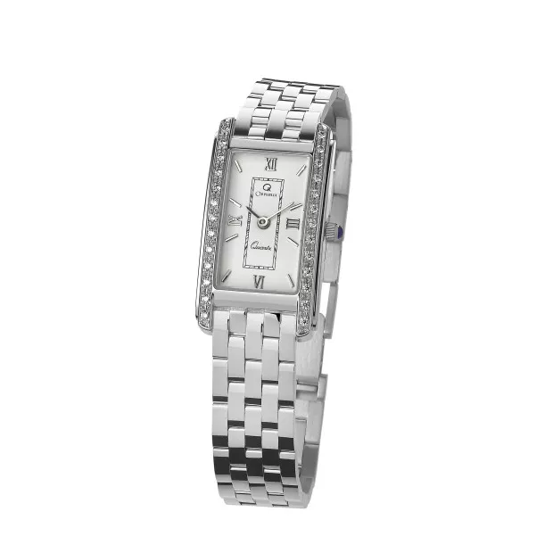 orphelia Watch MON-7085