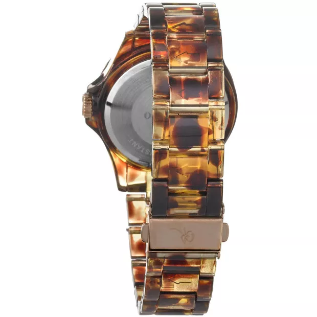 Orphelia Wild Life Watch 153-2707-83