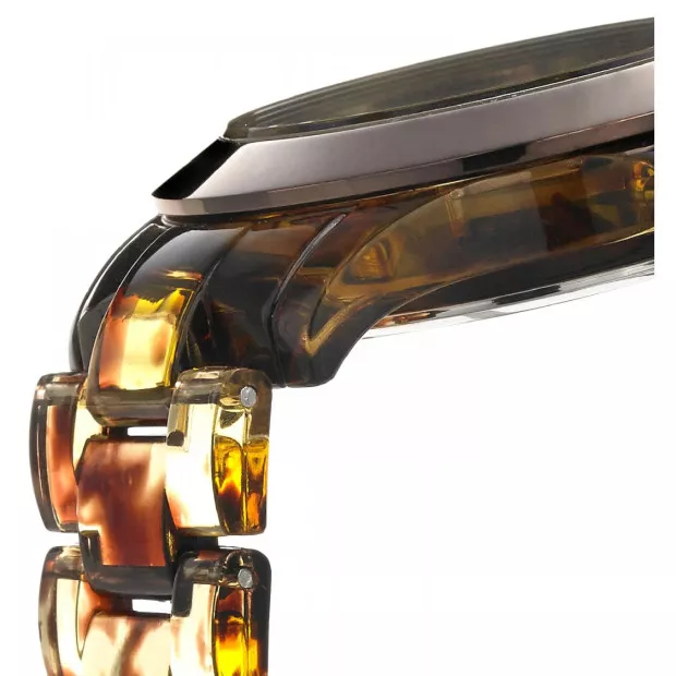 Orphelia Wild Life Watch 153-2707-83