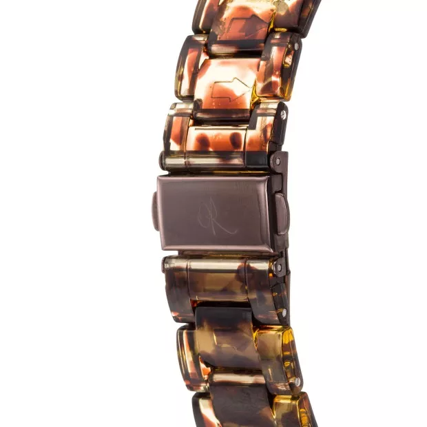 Orphelia Wild Life Watch 153-2707-83