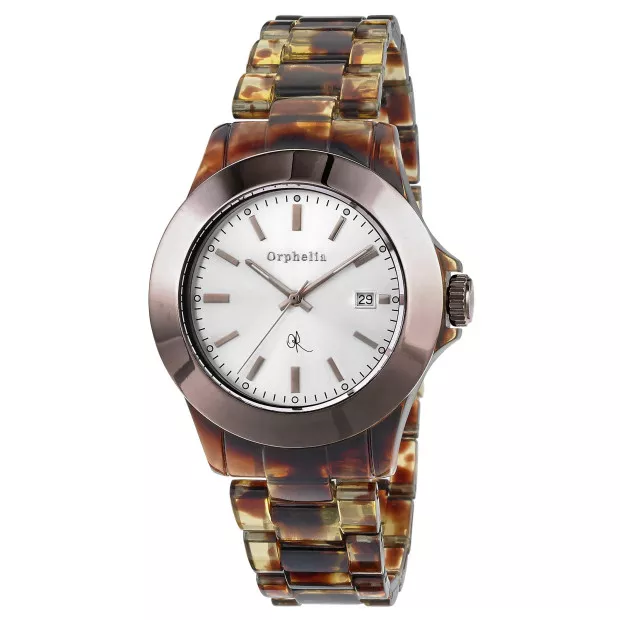 orphelia Wild Life Watch 153-2707-83
